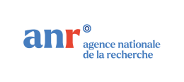 A N R
